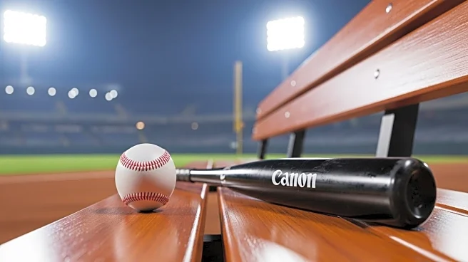 Dodgers Manager Dave Roberts Optimistic About Team's Offensive Potential