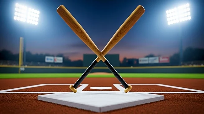 Cincinnati Reds Prepare for Matchup Against Los Angeles Dodgers