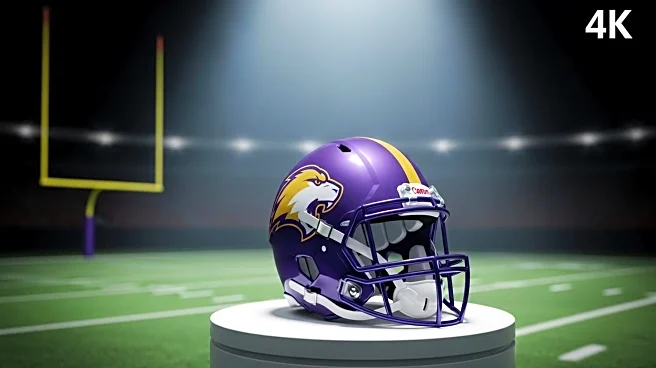 Myles Price Secures Spot on Minnesota Vikings Roster, Boosting Team Depth