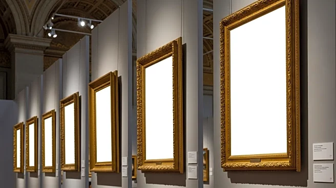 Metropolitan Museum to Host Largest Raphael Exhibition in U.S.