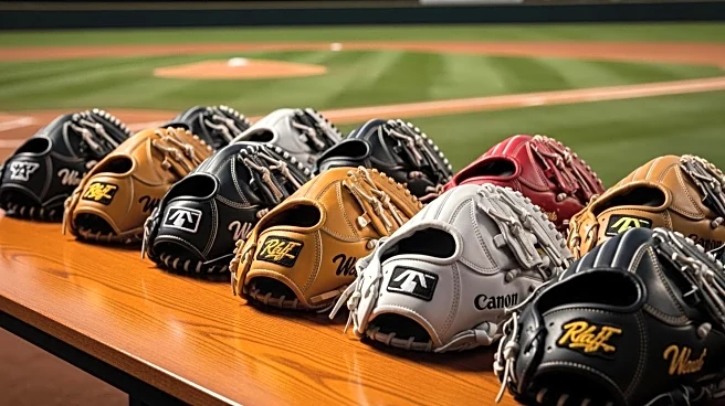 Women's Professional Baseball League Announces Teams and Draft Plans Following Successful Tryouts