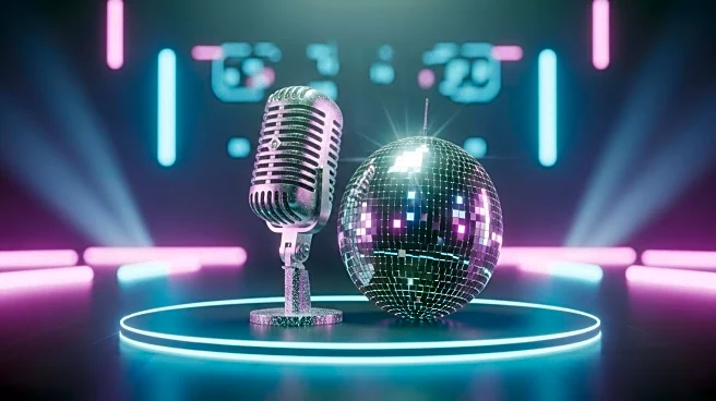Lady Gaga's Roblox Event Leaves Fans Disappointed