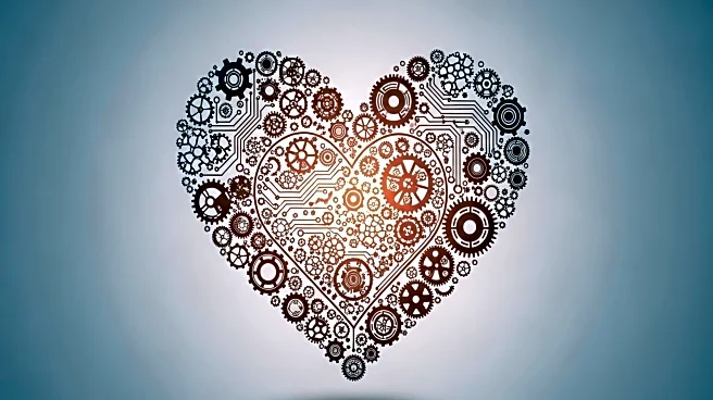 ChatGPT Enhances Dating Profiles to Reduce Bad Dates