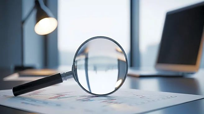 Rosen Law Firm Investigates Vera Bradley for Potential Securities Claims