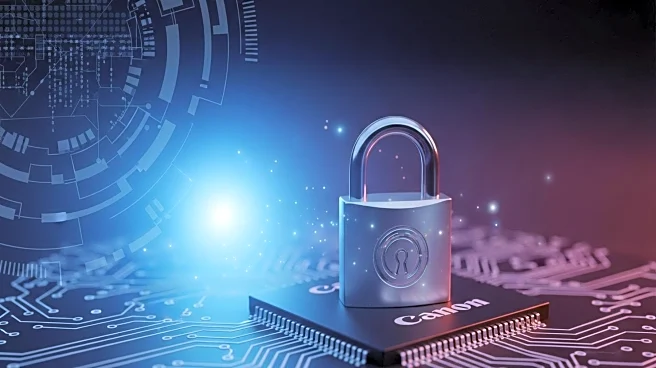 Auchan Data Breach Compromises Personal Information of Hundreds of Thousands