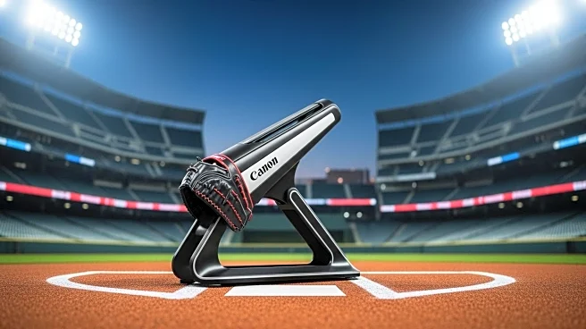 Blue Jays Pursue Top Free Agent Pitchers for 2026 Season