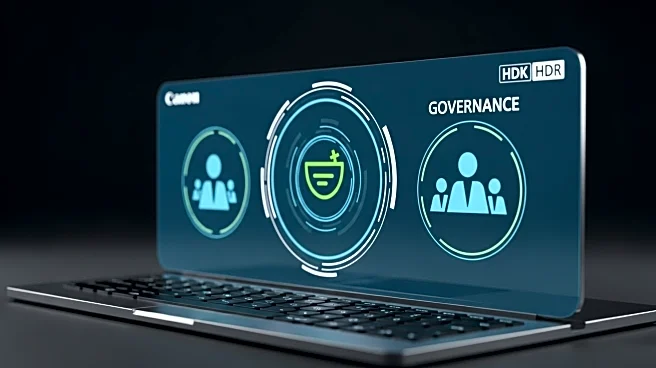 BTQ Technologies Announces Election of Directors and Auditor Approval at 2025 AGM