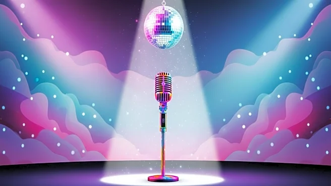 Hazbin Hotel Sing-Along Screenings Announced Across U.S. Theaters