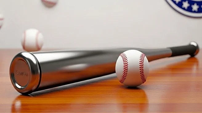 Tampa Bay Rays' Junior Caminero Sets Historic Home Run Record at Age 22