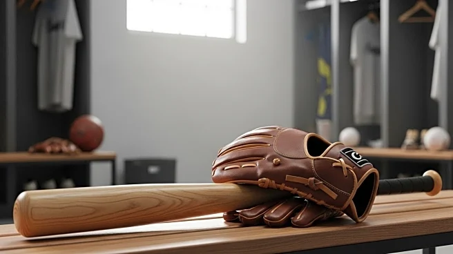Milwaukee Brewers' Jackson Chourio Nears Return from Hamstring Injury