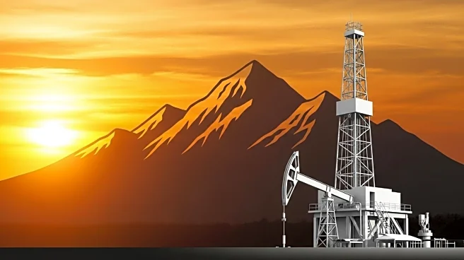 Zephyr Energy Completes Acquisition of Key Assets in Rocky Mountain Basins
