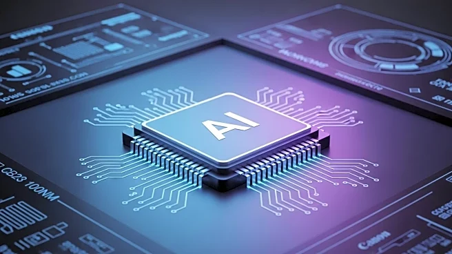 Anthropic AI-Training Lawsuit Nears Potential Settlement