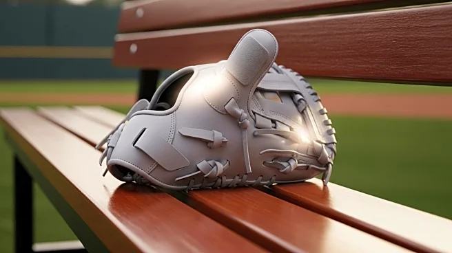 Reds' Tyler Stephenson Tests Thumb Guard Amid Injury Recovery
