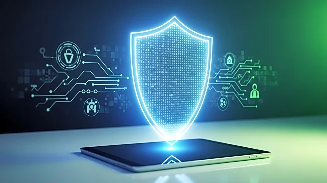 Data Security Challenges in Self-Service BI Highlight Need for Smarter Defense