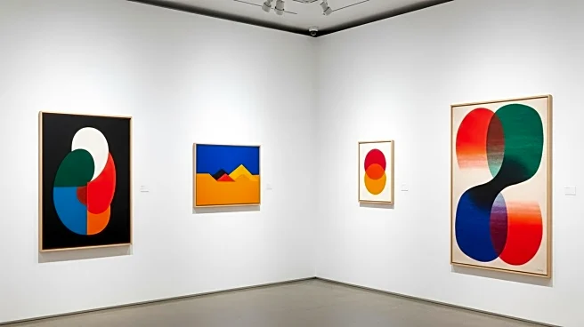 Korean Galleries Collaborate with Tokyo Gendai to Enhance Cultural Exchange