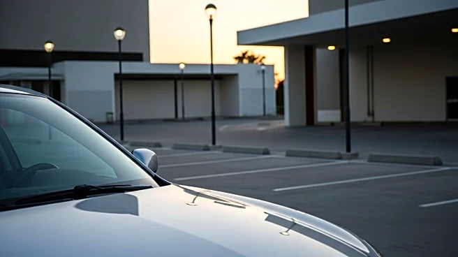 Federal Appeals Court Decertifies Class Action Against Progressive Over Vehicle Valuation