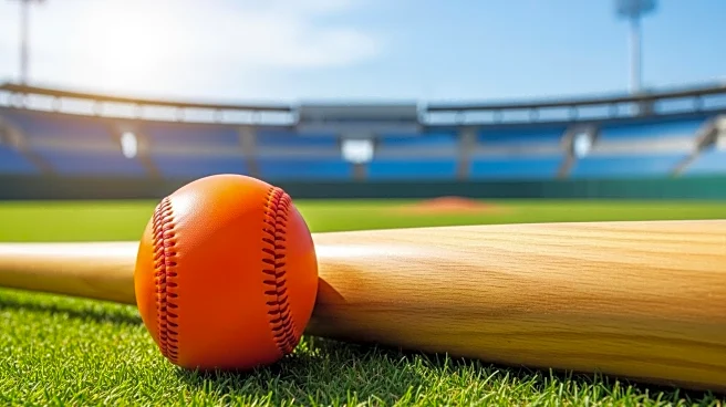 San Francisco Giants Announce 2026 Season Schedule with Exciting Matchups