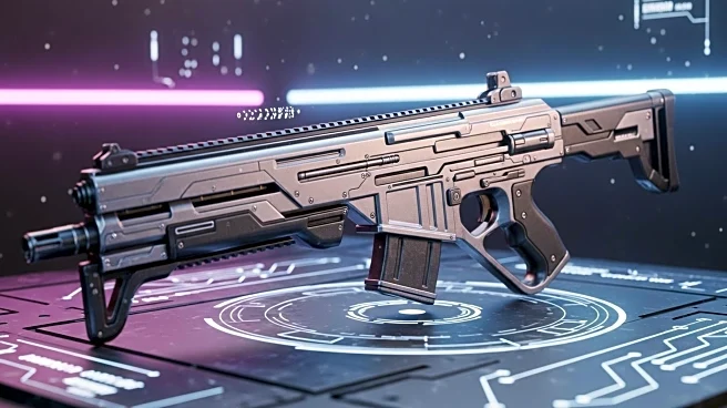 Steam Offers Major Discounts on Third-Person Shooters in Latest Sale