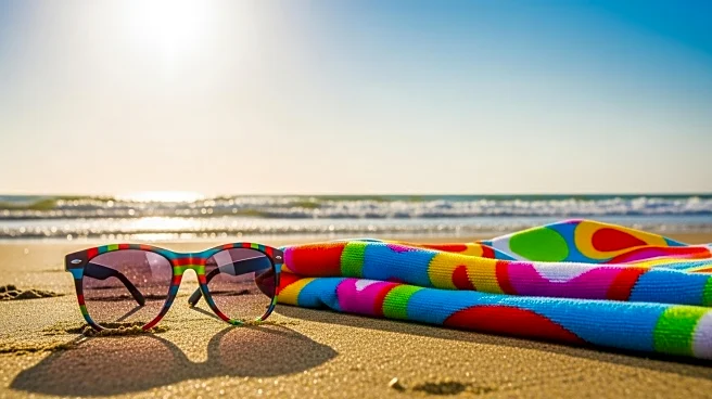 Brands Collaborate with 'The Summer I Turned Pretty' to Engage Gen Z Audience