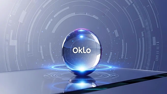 Cramer's Lightning Round: Oklo Stock Recommended for Purchase
