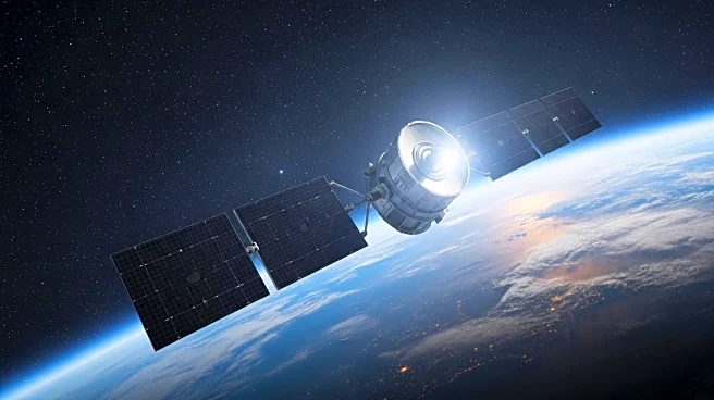 AT Acquires EchoStar Spectrum Licenses in $23 Billion Deal