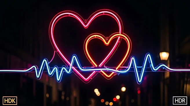 Neon’s Marketing Campaign for 'Together' Engages Audiences with Creative Stunts
