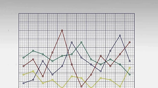 Research Team Develops Nomogram to Predict Pancreatic Malignancy in Patients