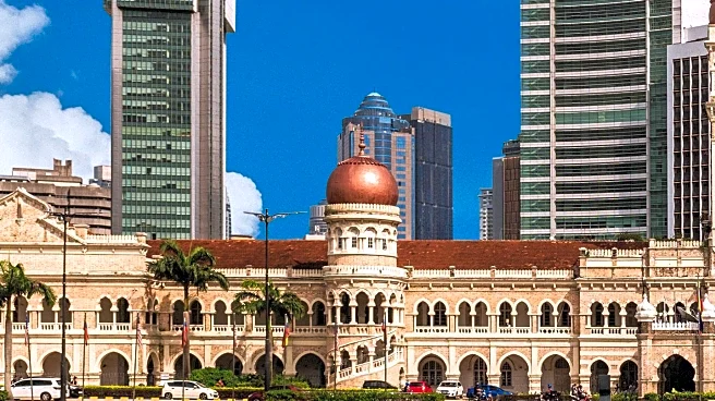 Soori Penang to Open in 2026, Revitalizing Heritage in George Town
