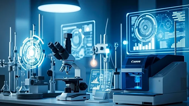 Clarivate Partners with Sinopec Group to Enhance Research and Innovation