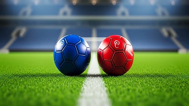 Al-Ettifaq vs Al-Kholood: Saudi Pro League Season Opener