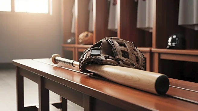 Mets' Jonah Tong Set for MLB Debut Against Marlins