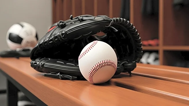 Jonah Tong to Join Mets Rotation for MLB Debut Against Marlins