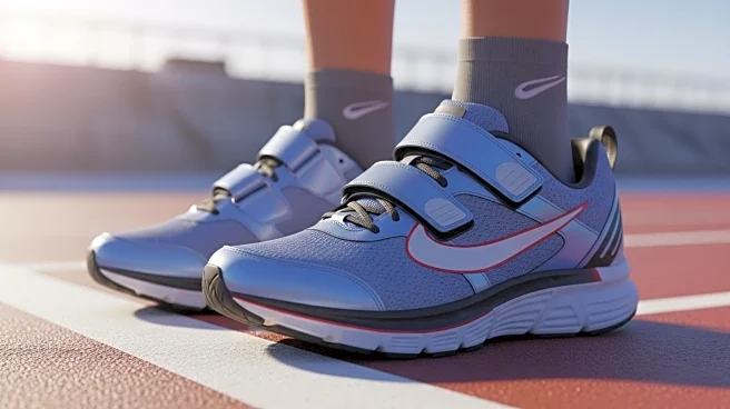 Eilish McColgan Shares Running Tips to Make Marathons Accessible for All