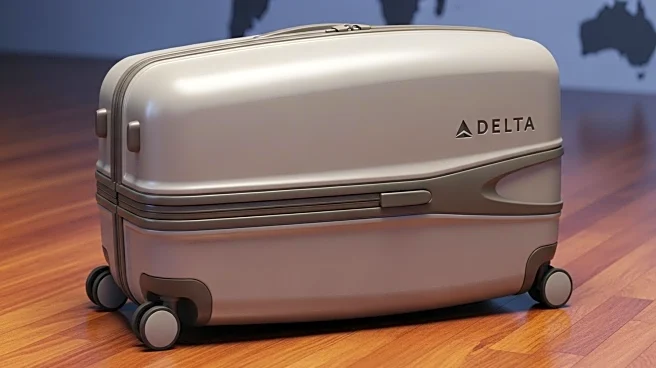 Helloworld Travel Integrates Delta Holidays into Associate Network