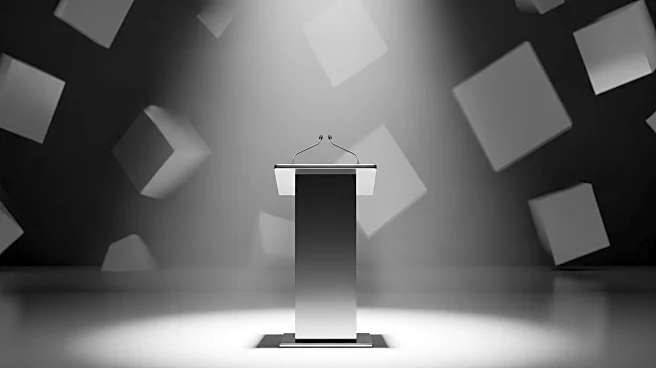 Comerica to Present at Barclays Conference and Review Q3 Earnings