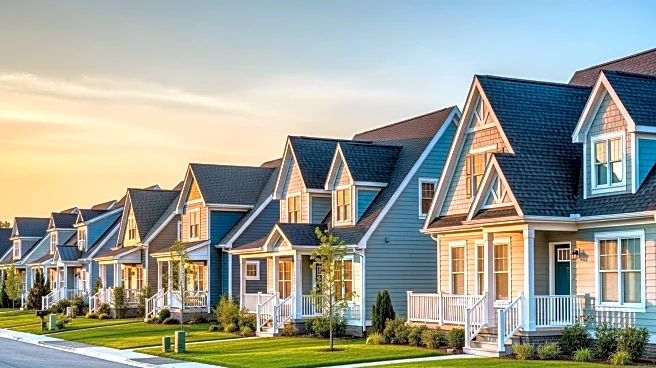 Affordable Homes Under $350,000 Sold in Middlesex County
