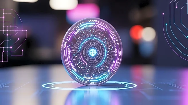 Bitget Showcases Community Engagement at Coinfest Asia 2025