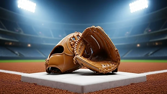 Cleveland Guardians End Losing Streak with Victory Over Tampa Bay Rays