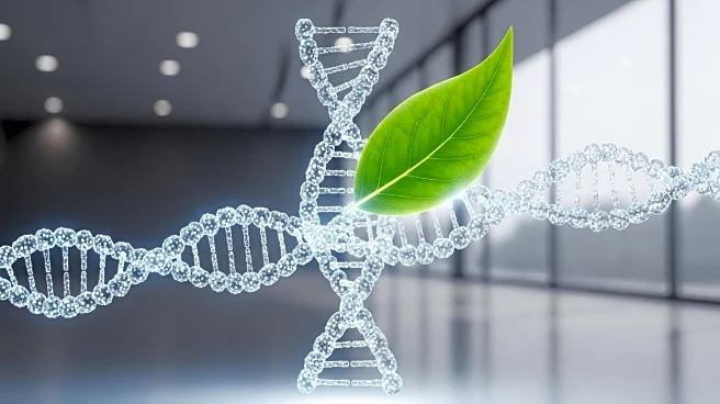 Hok Hei Tam Leads Innovative Biotech Efforts at Montai Therapeutics and Flagship Pioneering