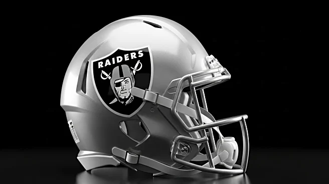 Las Vegas Raiders Reject Trade Offers for Jakobi Meyers Amid Contract Dispute