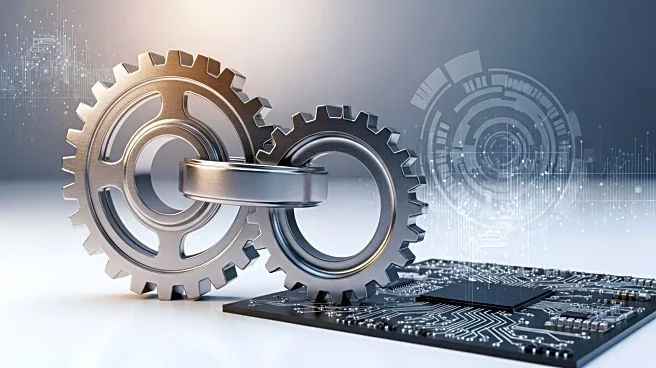 Torngat Metals and VAC Sign Rare Earth Supply Agreement to Strengthen Supply Chain