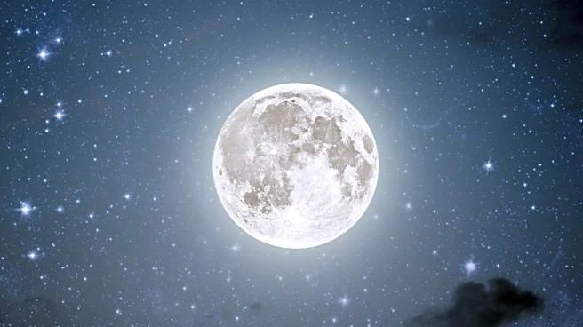 Horoscope Predictions for August 27, 2025: Moon Alert Impacts Daily Decisions