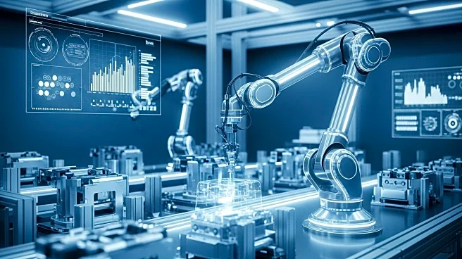 C-TEC Enhances Growth Through Digital Transformation and Automation
