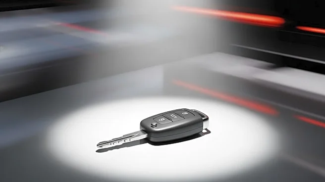 Uber Launches 'On Our Way' Campaign Highlighting Dependability