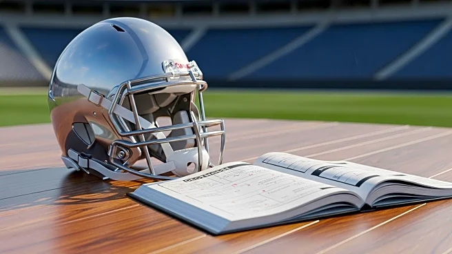 Seattle Seahawks Prepare for 2025 Season with Roster Cuts and Defensive Strategy