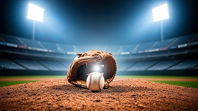 Yankees' Luis Gil Secures Win Despite Command Struggles Against Nationals
