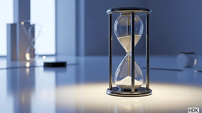 clock.bio Appoints Dr. Michael Boehler as Chief Business Officer to Advance Rejuvenation Biology