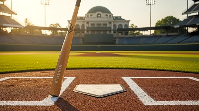 Cal Raleigh Reflects on Historic 50th Home Run, Eyes MVP Candidacy