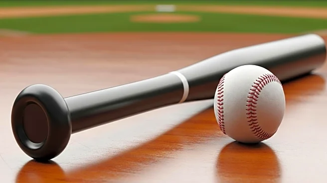 Marlins' Maximo Acosta Hits Game-Winning Homer, Showcases Power Potential