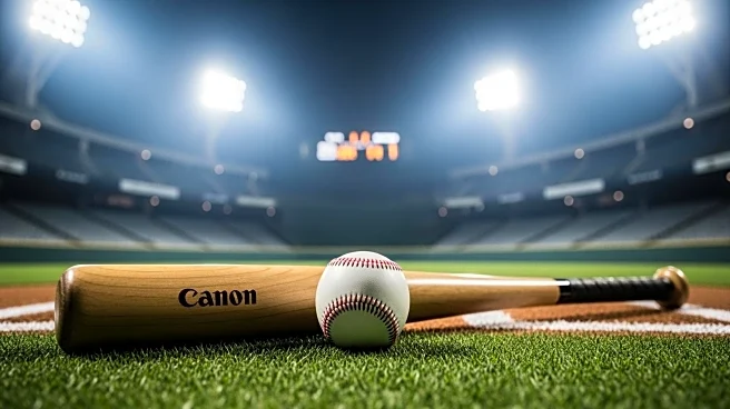 Detroit Tigers Fall to Athletics Despite Riley Greene's Grand Slam